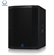 Loa Turbosound TSP118B-AN 3